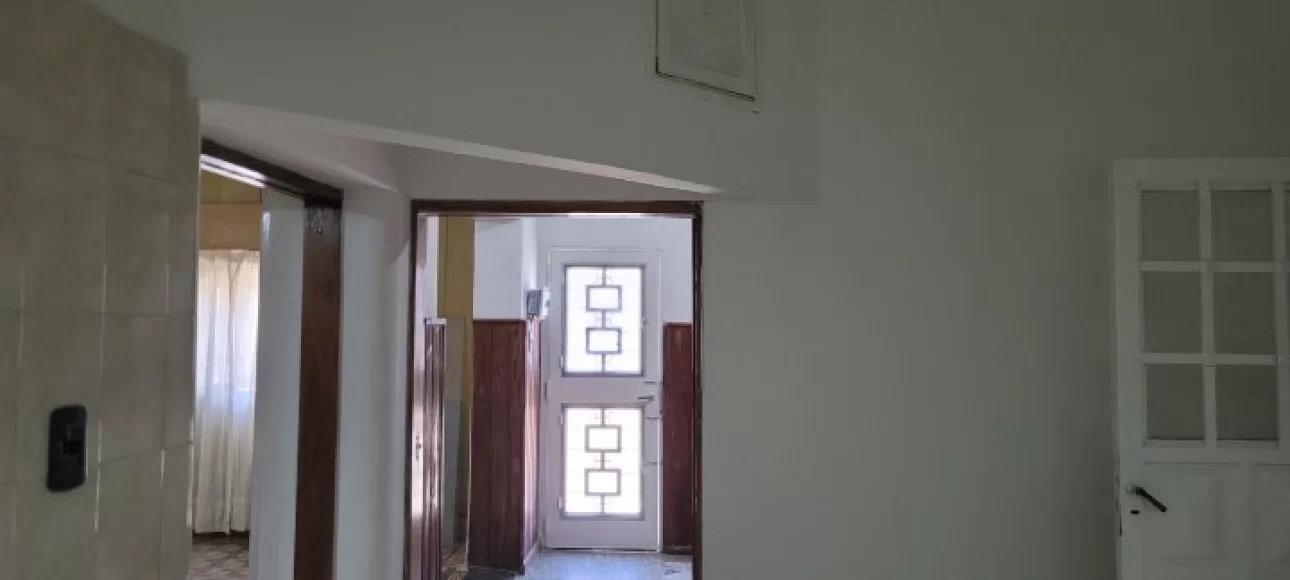 ROSARIO,CASA,FRENTE,COCHERA, ESCRITURACION INMEDIATA