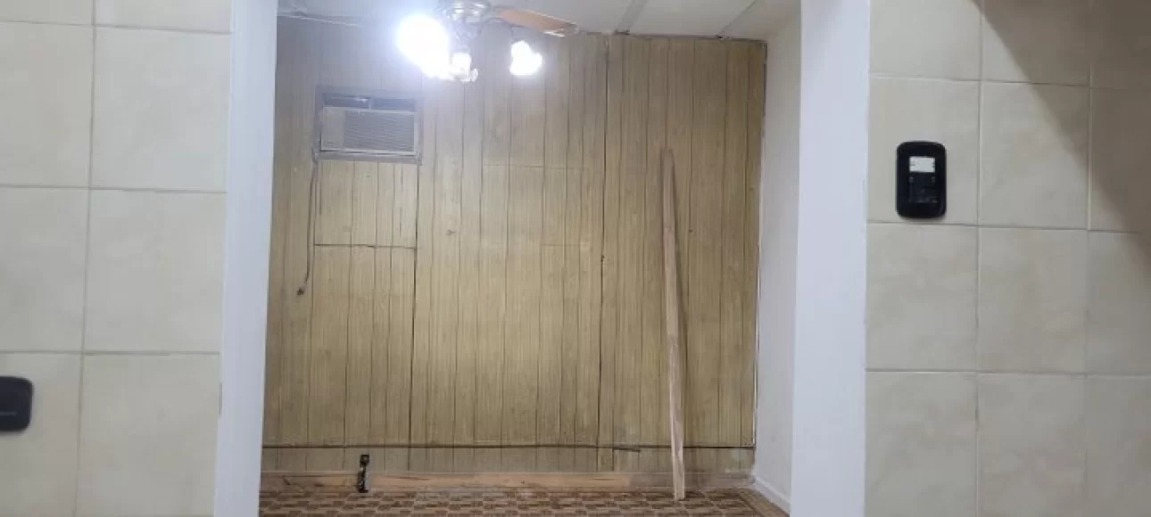 ROSARIO,CASA,FRENTE,COCHERA, ESCRITURACION INMEDIATA