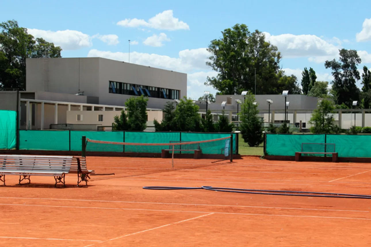 Lote Haras Santa María, Escobar  -Venta - Permuta