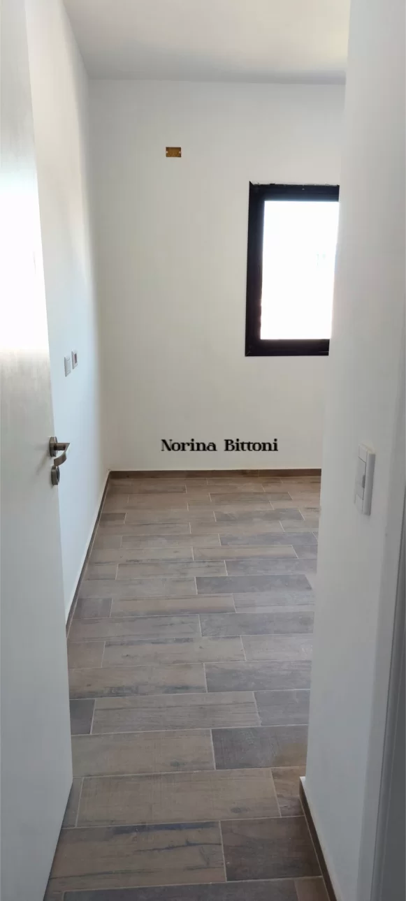 Norina Bittoni Inmobiliaria , Venta de Departamento en    Mar de Ajó Foto14 