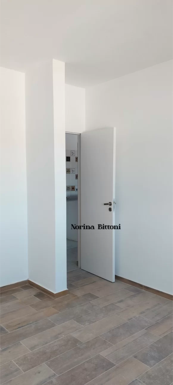 Norina Bittoni Inmobiliaria , Venta de Departamento en    Mar de Ajó Foto15 