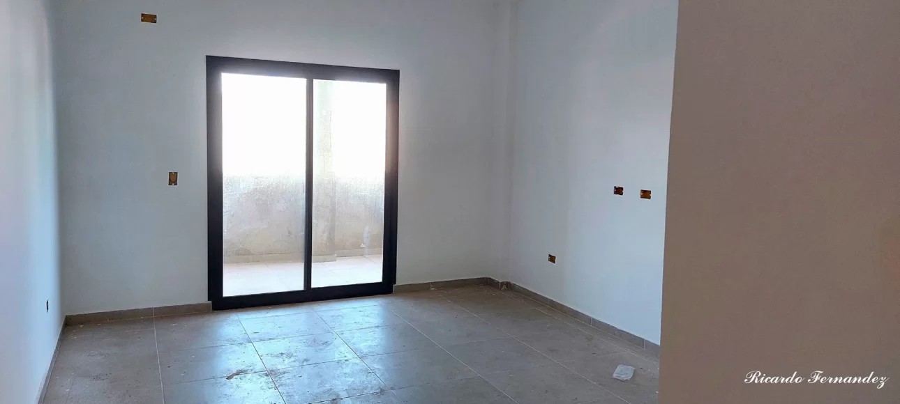 Norina Bittoni Inmobiliaria , Venta de Departamento en    Mar de Ajó Foto8 