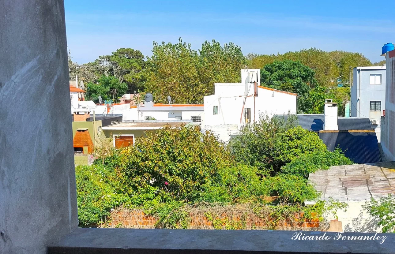 Norina Bittoni Inmobiliaria , Venta de Departamento en    Mar de Ajó Foto9 