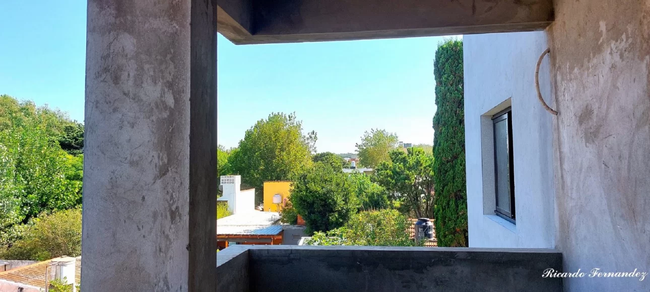 Norina Bittoni Inmobiliaria , Venta de Departamento en    Mar de Ajó Foto10 