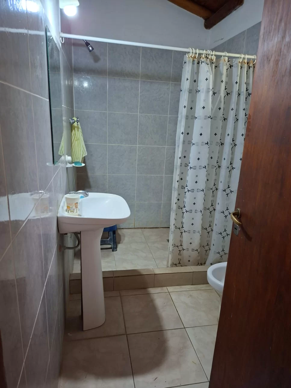 FCG Inmobiliaria, Alquiler Temporal de Quinta en Villa Mar Chiquita   Mar Chiquita Foto9 