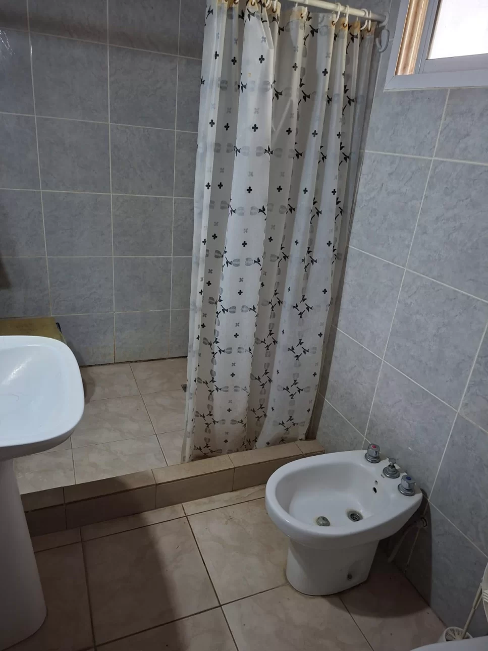 FCG Inmobiliaria, Alquiler Temporal de Quinta en Villa Mar Chiquita   Mar Chiquita Foto10 