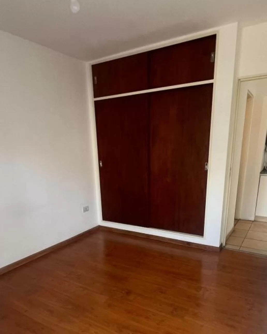ROSARIO,B/AGOTE, FAD/MEDICINA, MB UBICACION,BALCON,C/PARRILL