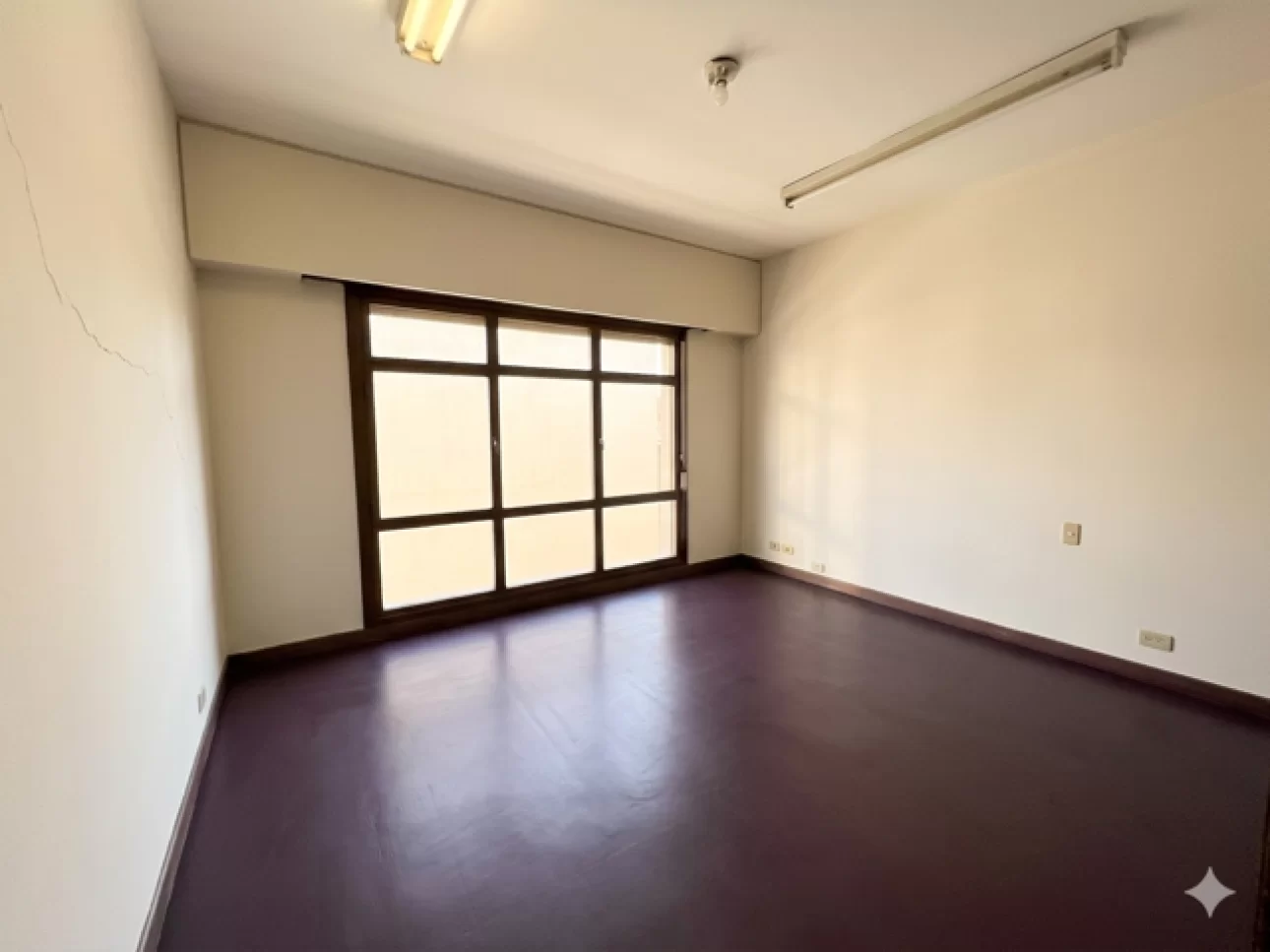 DEPARTAMENTO DE 172 M2 APTO CREDITO