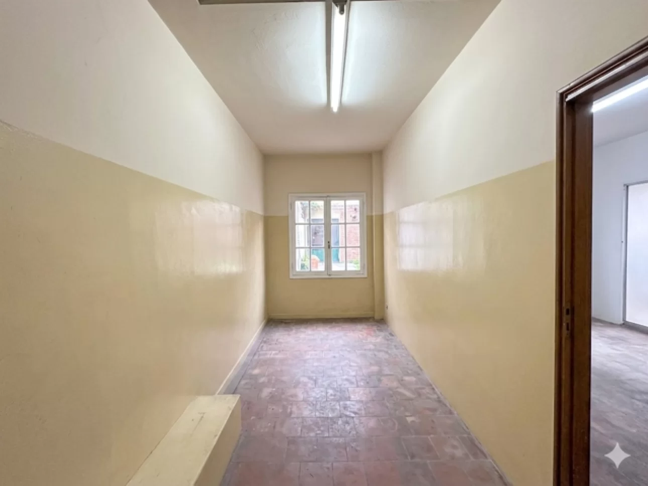 DEPARTAMENTO DE 172 M2 APTO CREDITO