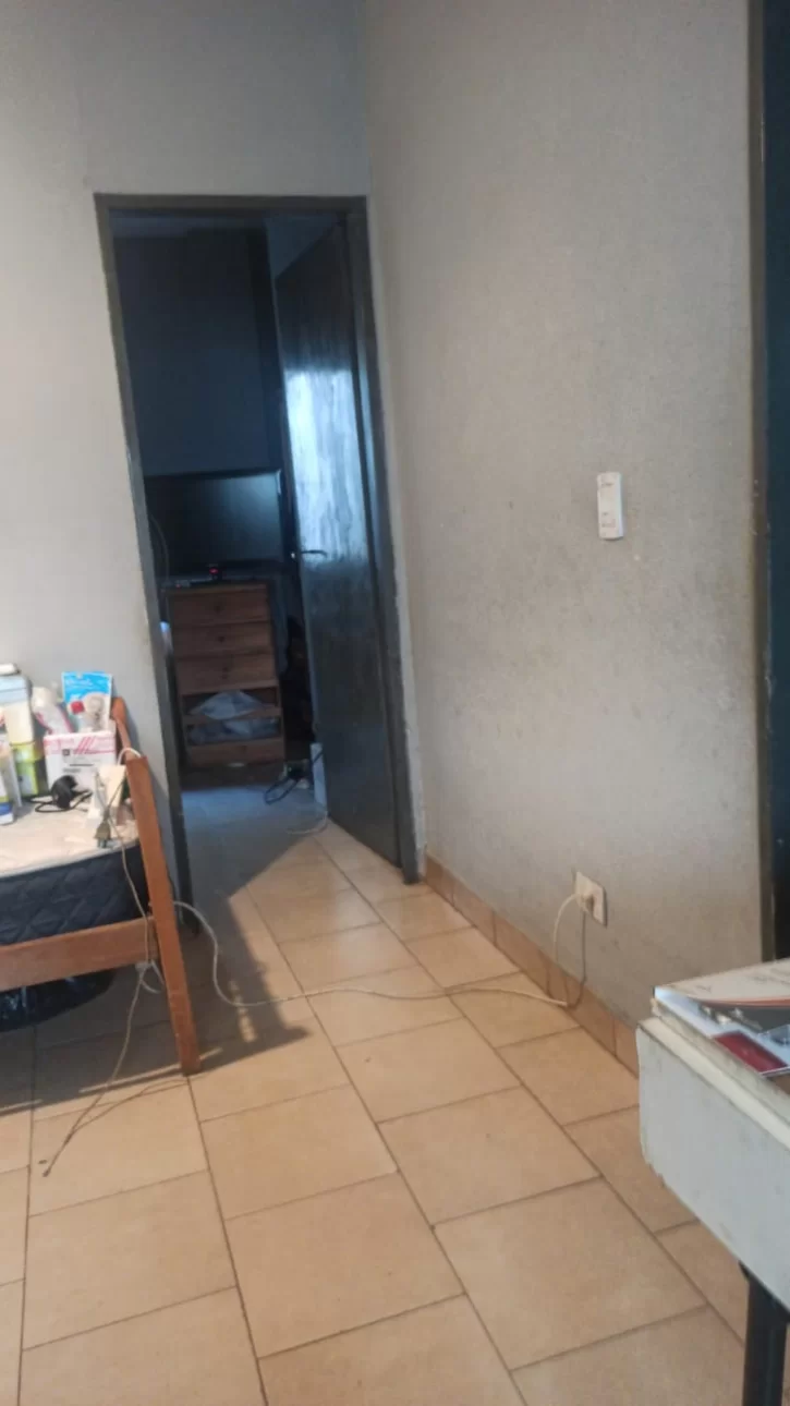 Venta monoambiente