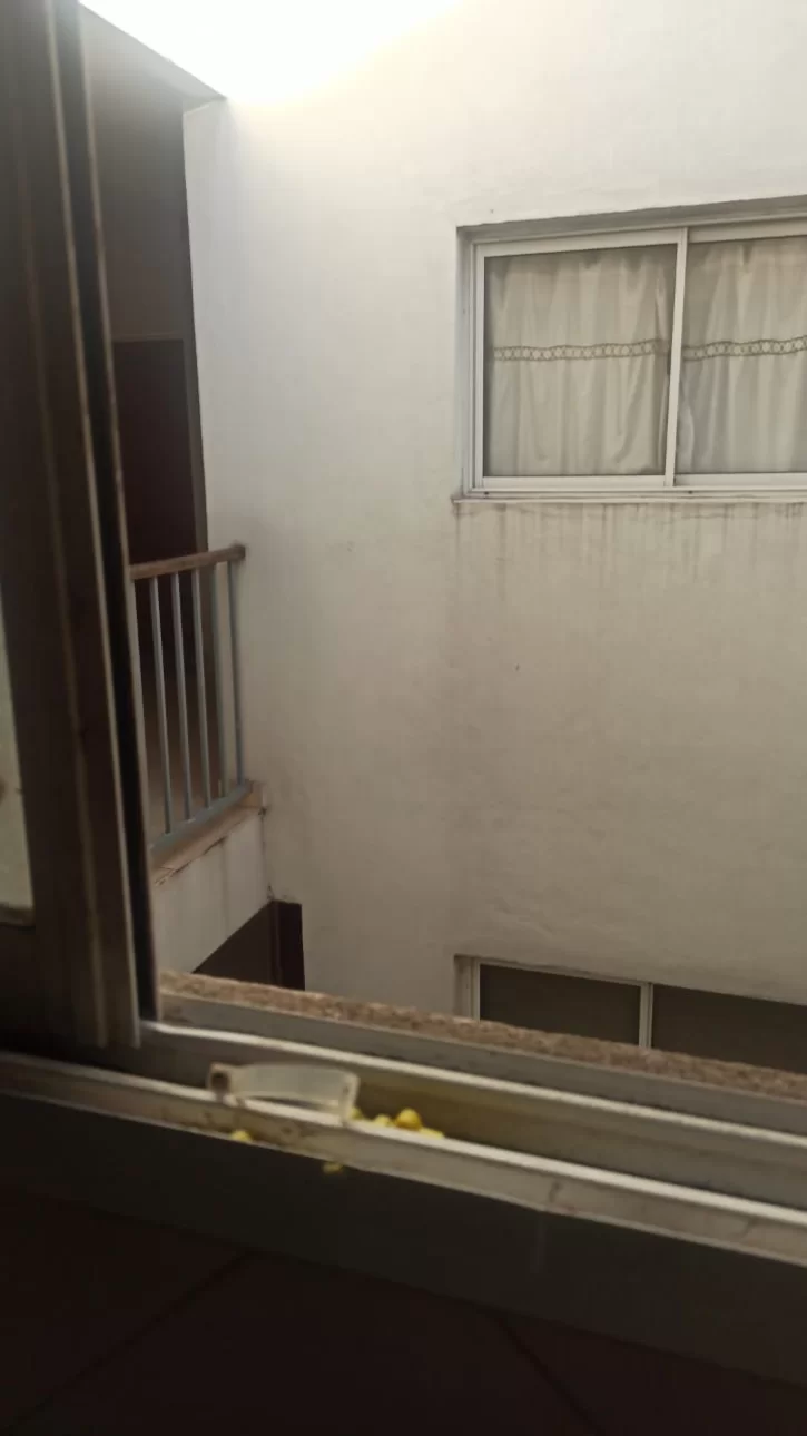 Venta monoambiente