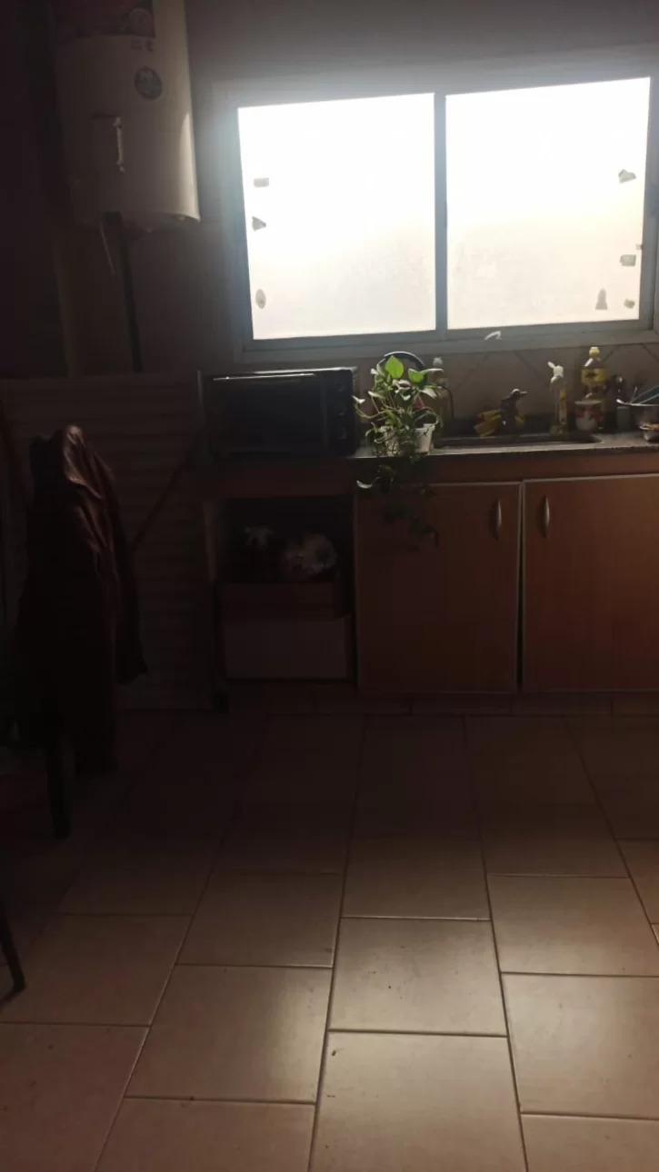Venta monoambiente