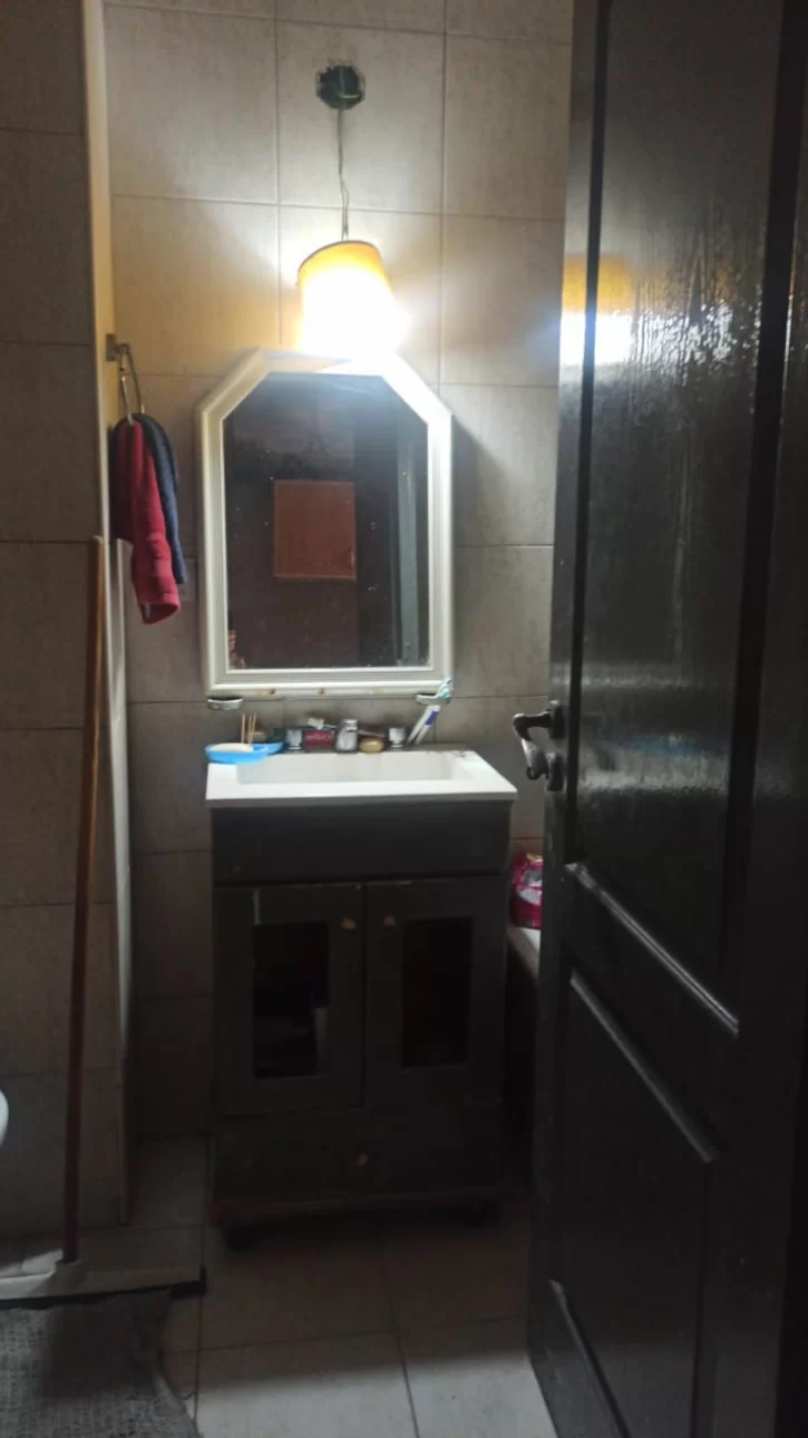 Venta monoambiente