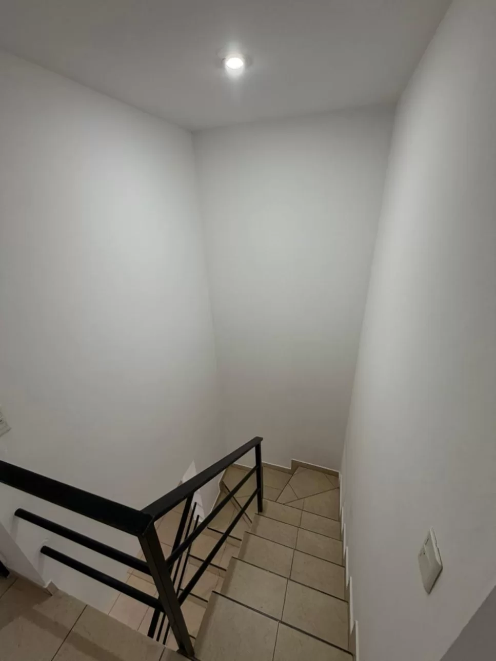 ALQUILO DEPARTAMENTO EN CENTRO COMERCIAL PABLO PODESTA