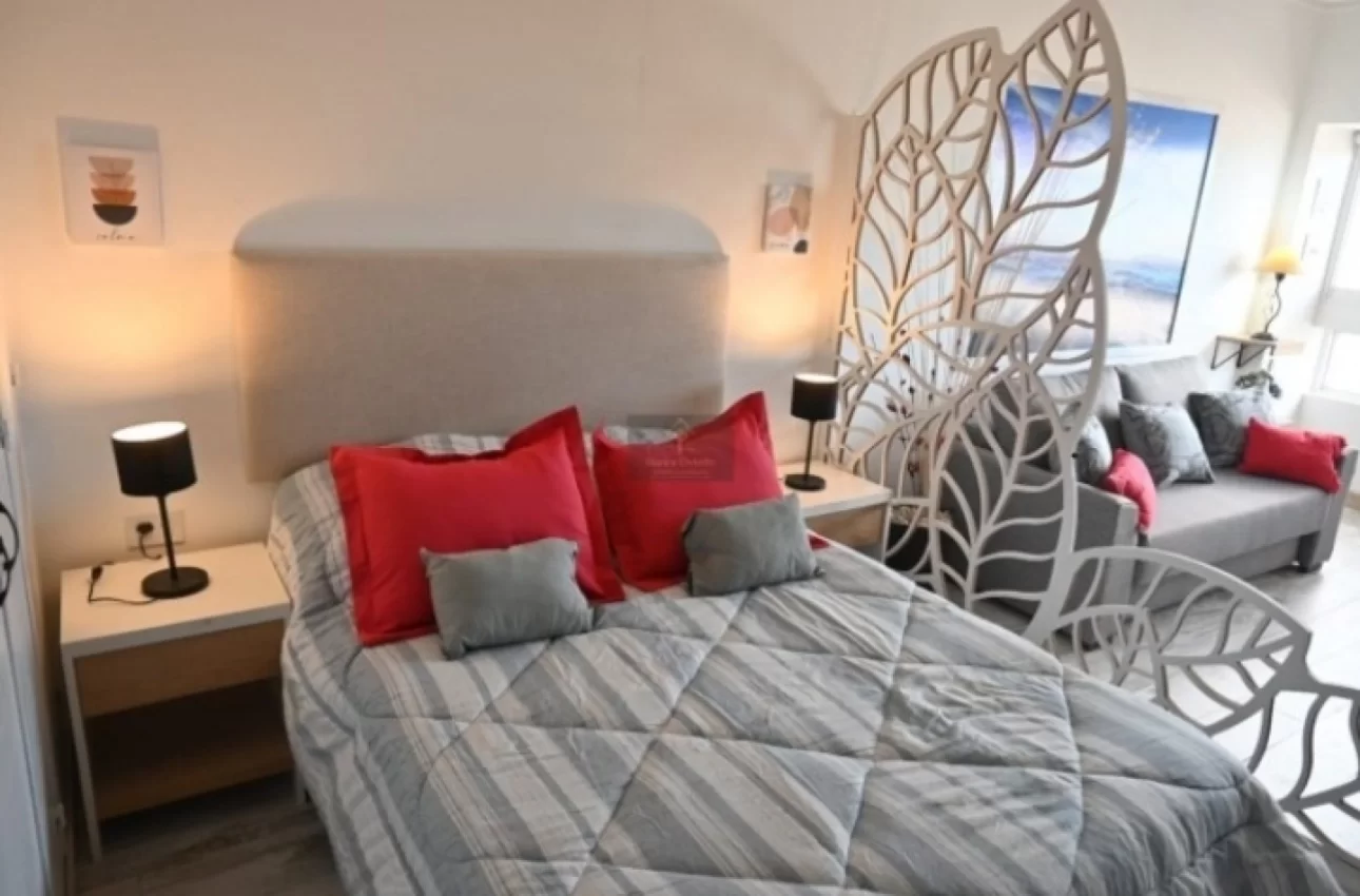 carlos alberto nouche , Venta de Departamento en Centro   Mar del Plata Foto15 