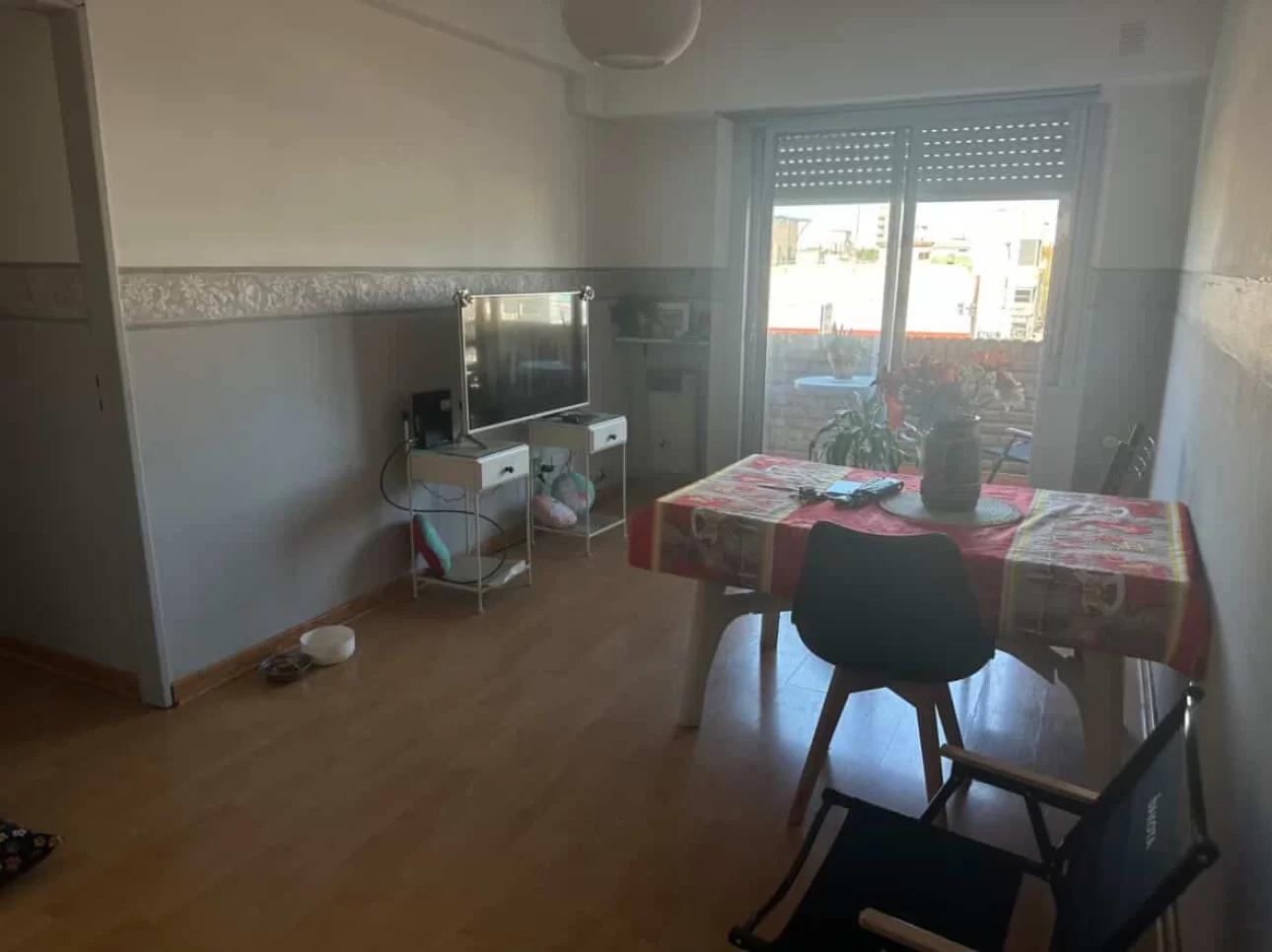 Venta 3 ambientes