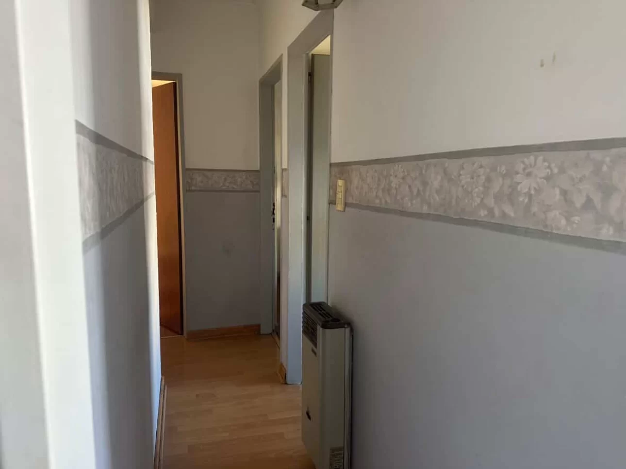 Venta 3 ambientes