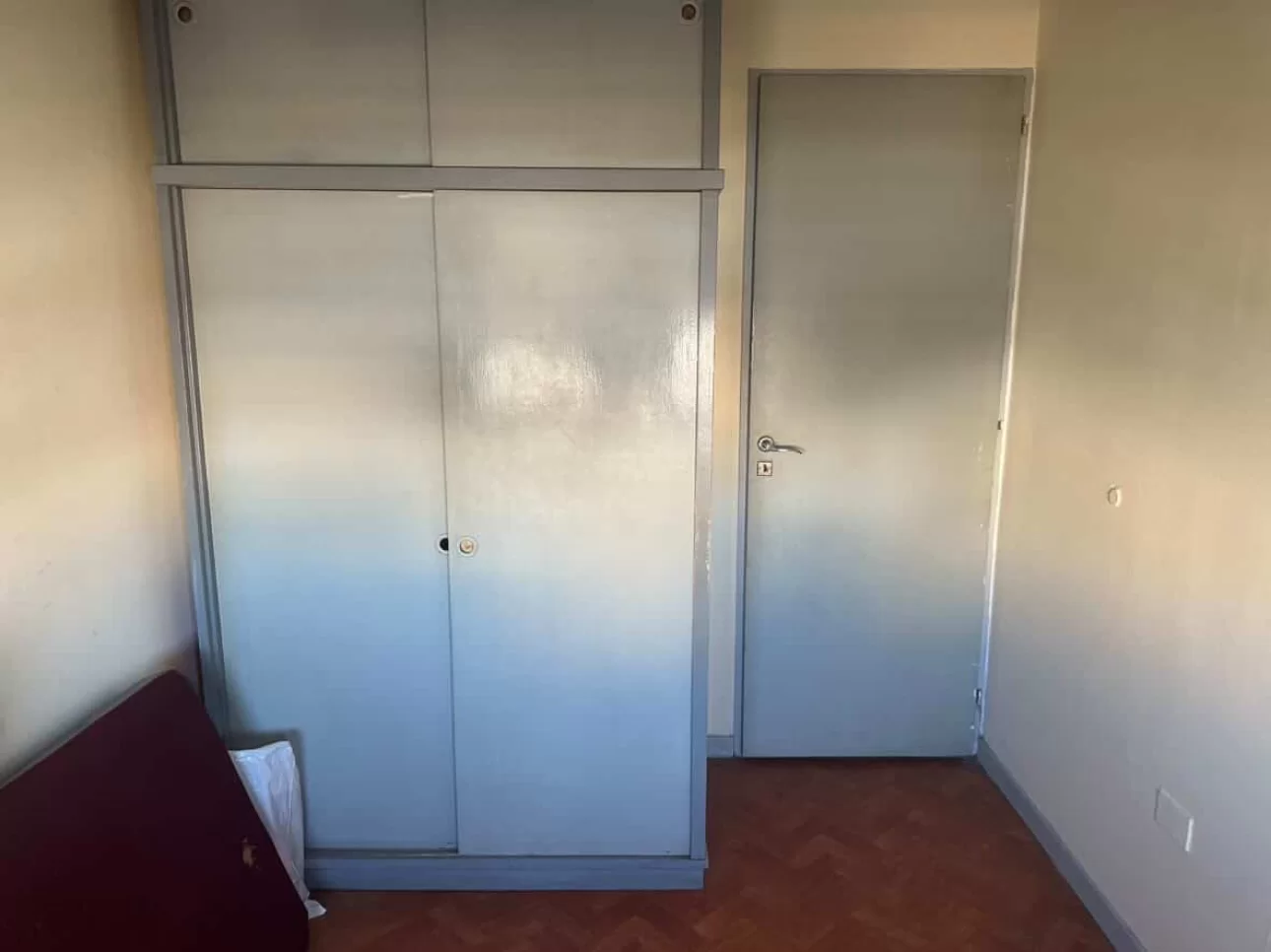 Venta 3 ambientes