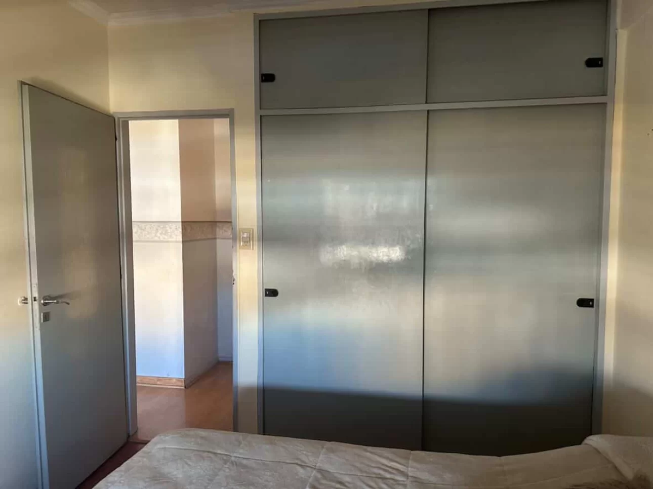 Venta 3 ambientes