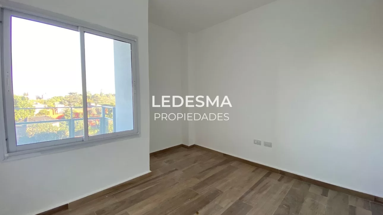 VENTA DEPARTAMENTO 2 AMBIENTES MORENO