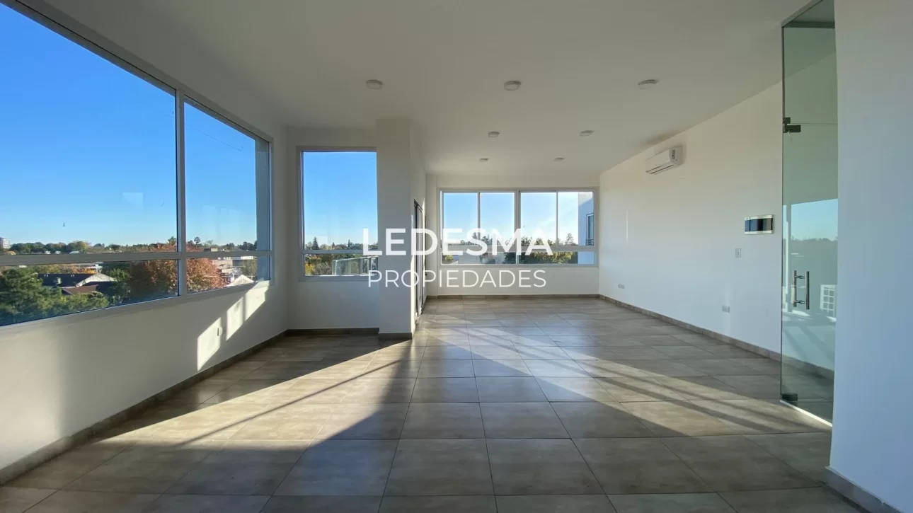VENTA DEPARTAMENTO 2 AMBIENTES MORENO