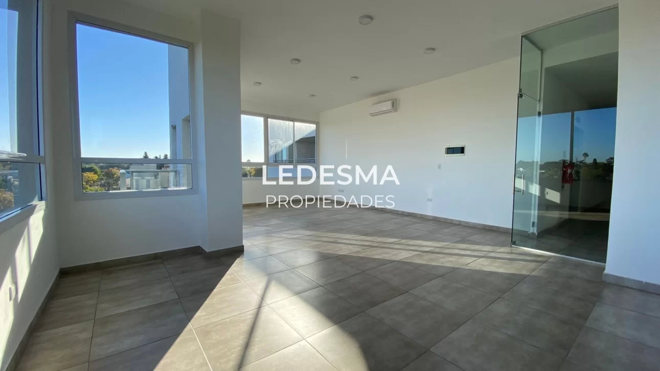 VENTA DEPARTAMENTO 2 AMBIENTES MORENO