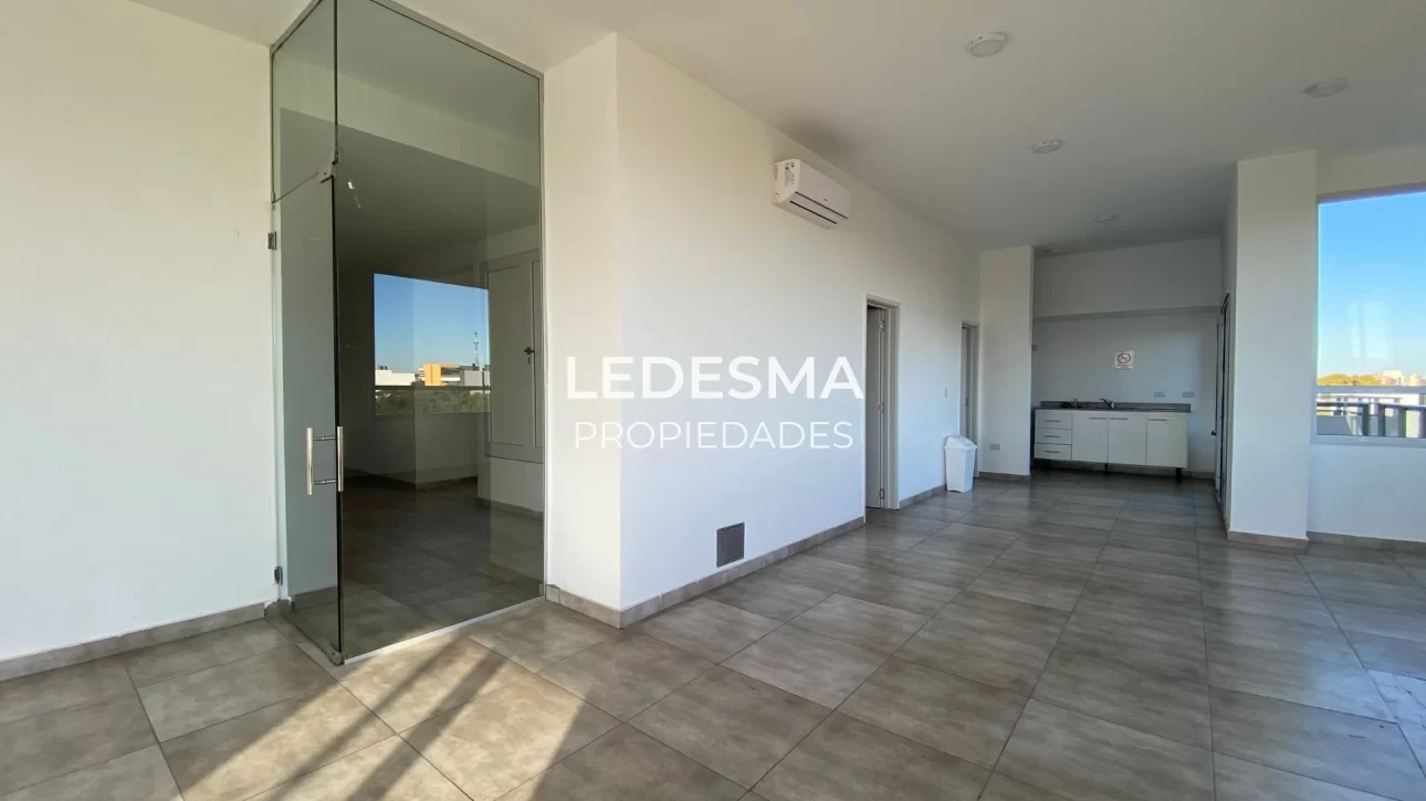 VENTA DEPARTAMENTO 2 AMBIENTES MORENO