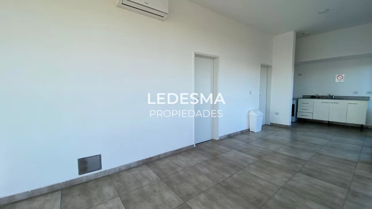VENTA DEPARTAMENTO 2 AMBIENTES MORENO