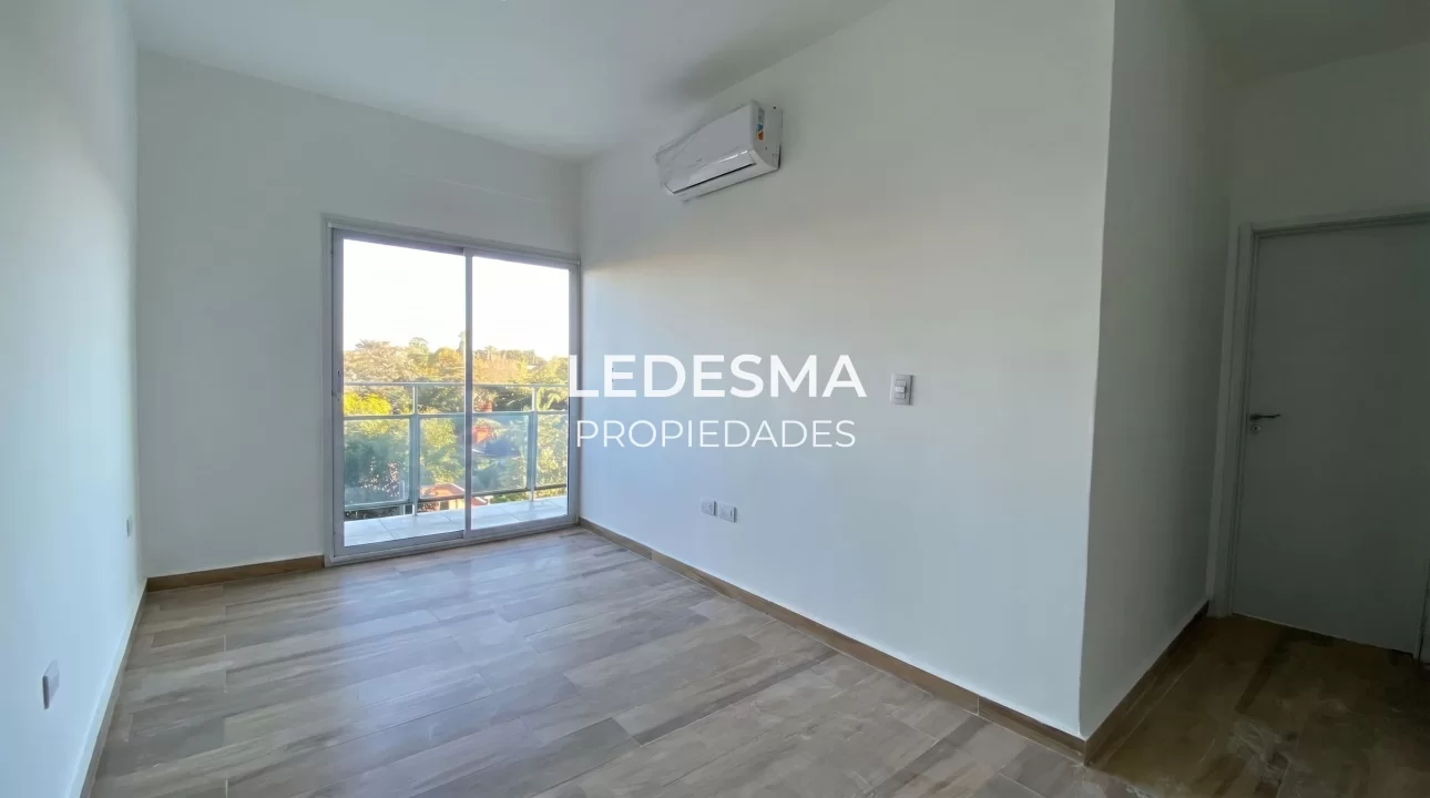 VENTA DEPARTAMENTO 2 AMBIENTES MORENO