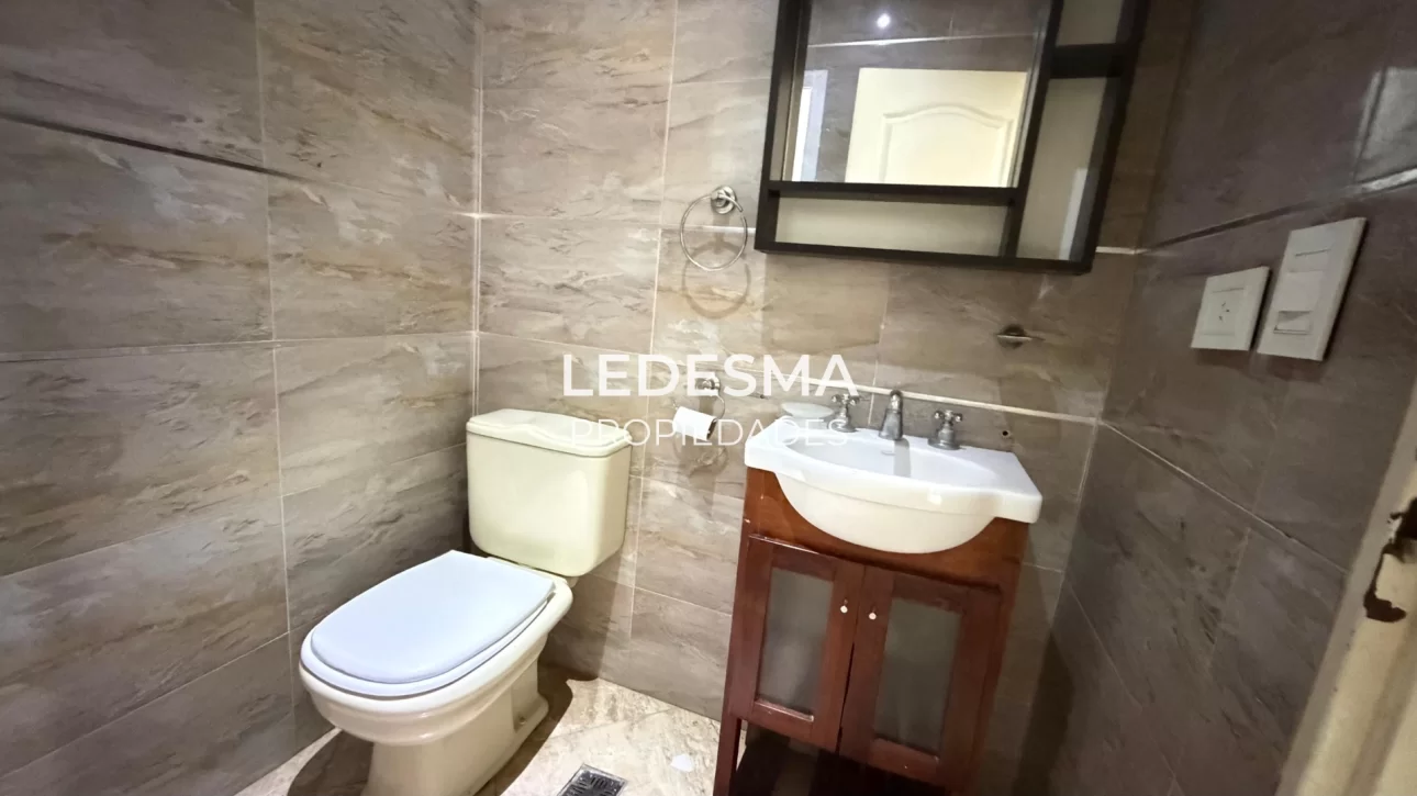 VENTA CASA 6 AMBIENTES HARAS MARIA VICTORIA
