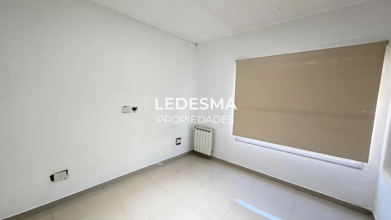VENTA CASA 6 AMBIENTES HARAS MARIA VICTORIA