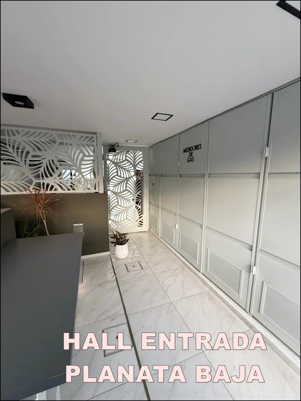 DEPARTAMENTO 3 AMBIENTES A ESTRENAR