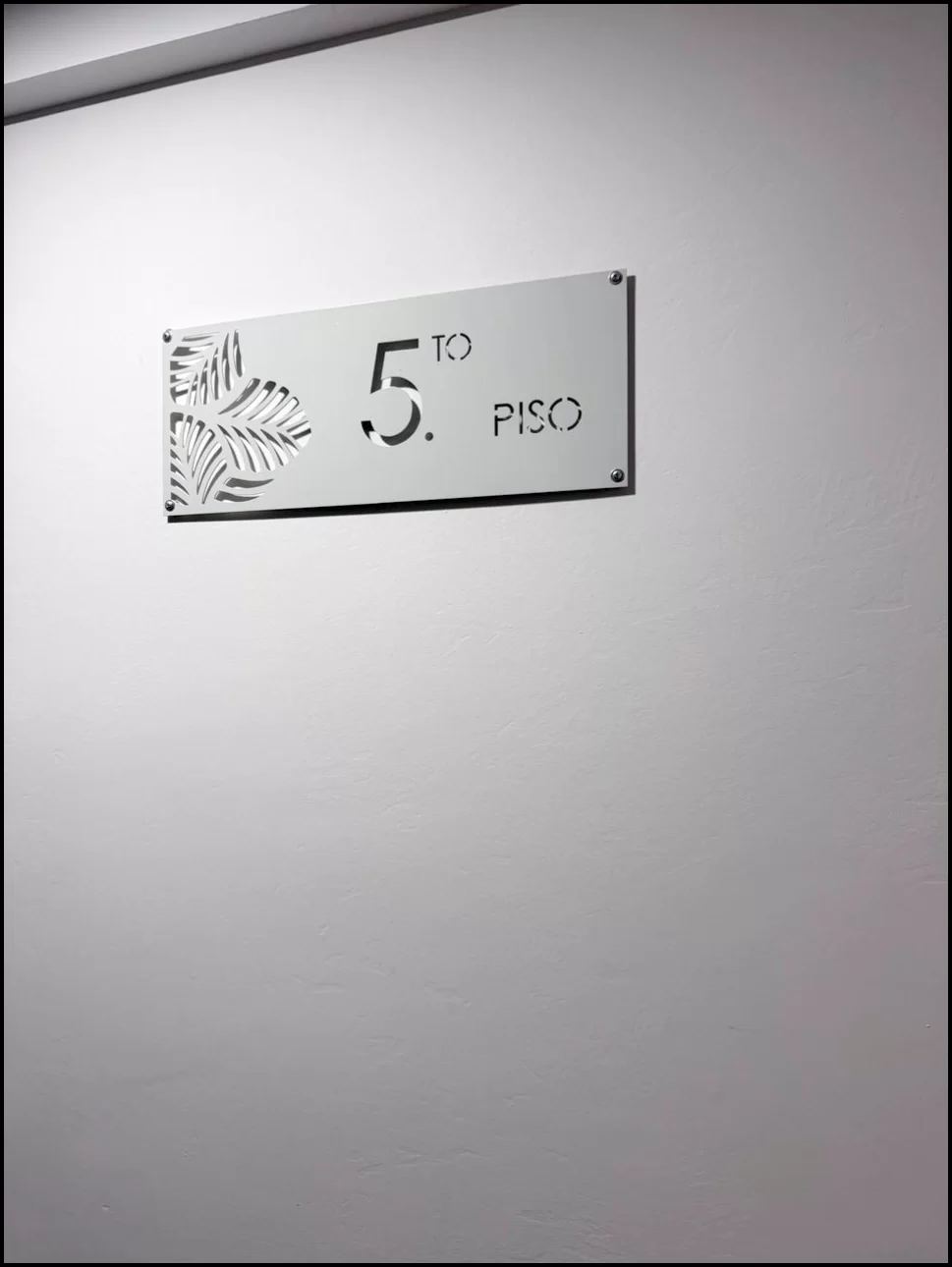 DEPARTAMENTO 3 AMBIENTES A ESTRENAR