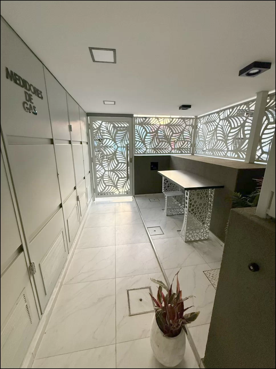 DEPARTAMENTO 3 AMBIENTES A ESTRENAR