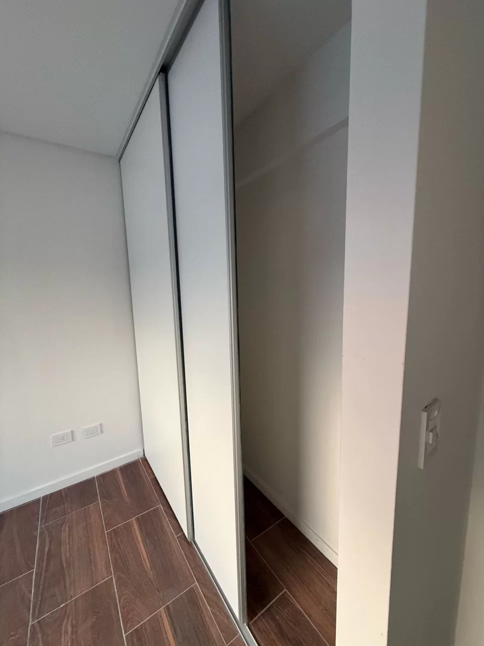 DEPARTAMENTO 3 AMBIENTES A ESTRENAR