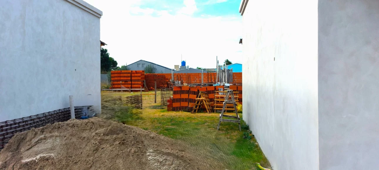 Norina Bittoni Inmobiliaria , Venta de Ph en    Las Toninas Foto6 