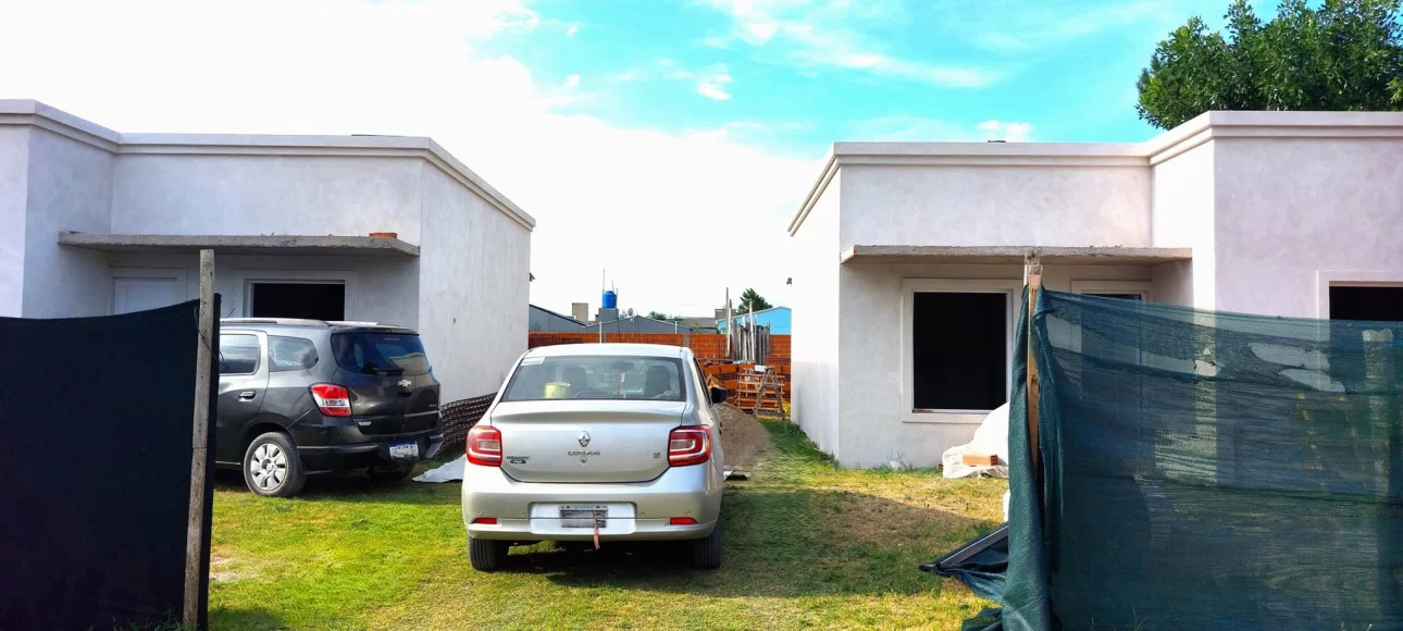 Norina Bittoni Inmobiliaria , Venta de Ph en    Las Toninas Foto3 