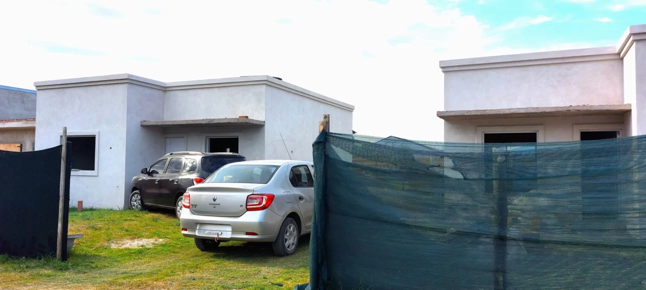 Norina Bittoni Inmobiliaria , Venta de Ph en    Las Toninas Foto4 
