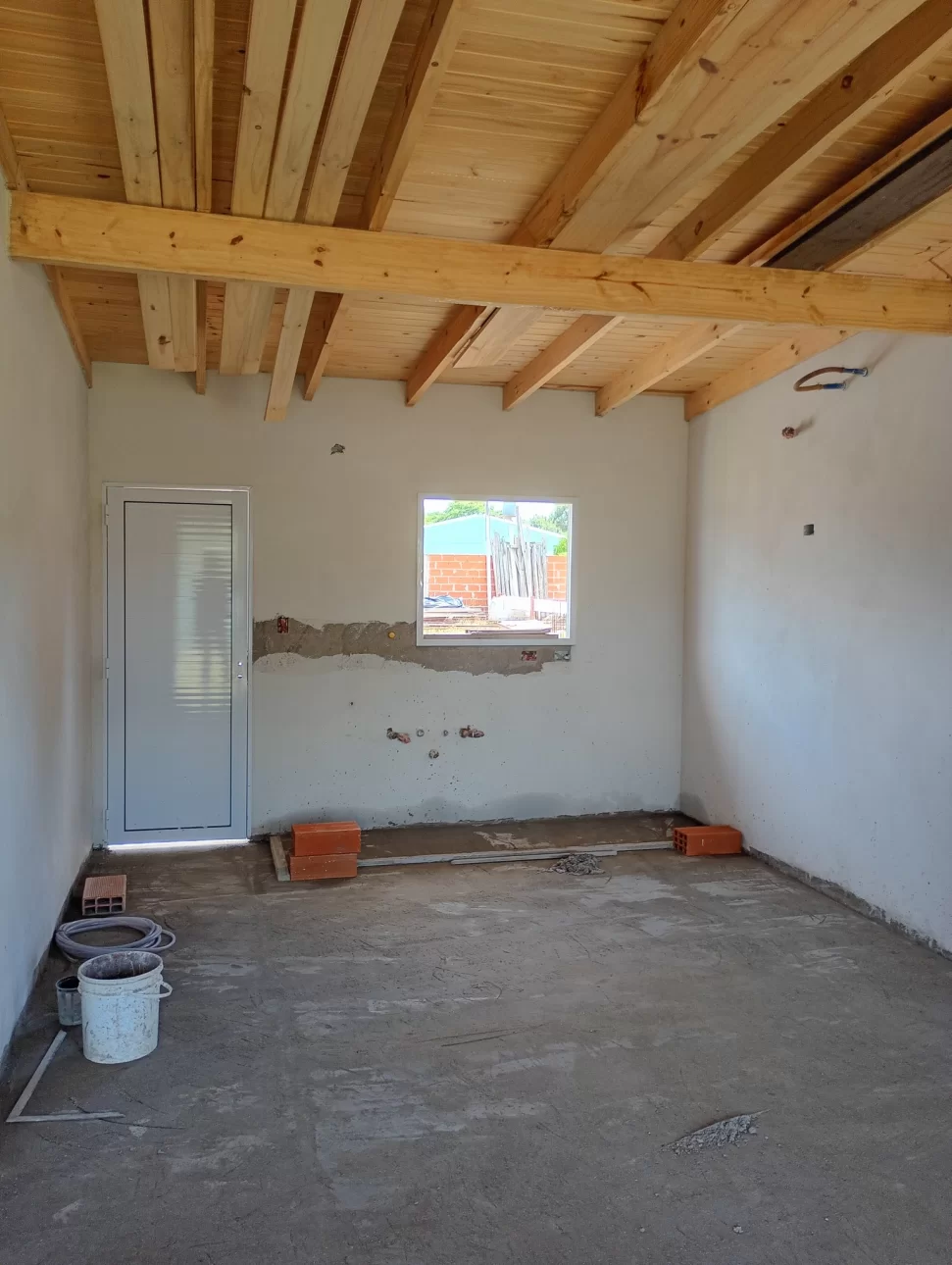 Norina Bittoni Inmobiliaria , Venta de Ph en    Las Toninas Foto7 