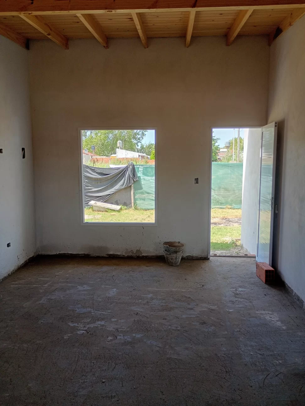 Norina Bittoni Inmobiliaria , Venta de Ph en    Las Toninas Foto8 
