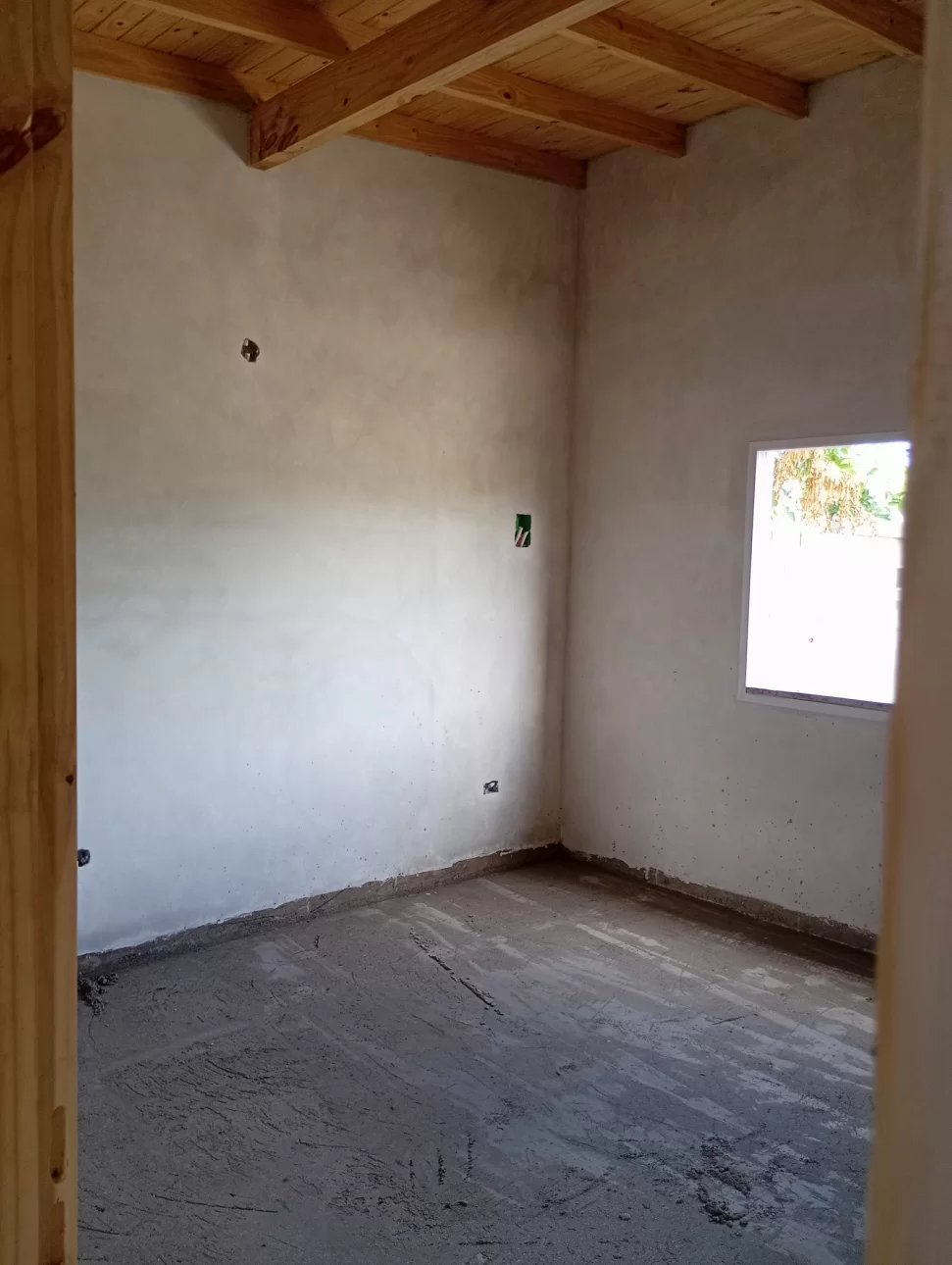 Norina Bittoni Inmobiliaria , Venta de Ph en    Las Toninas Foto10 