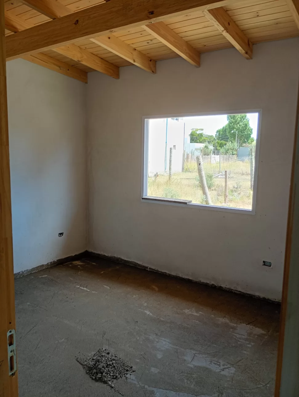 Norina Bittoni Inmobiliaria , Venta de Ph en    Las Toninas Foto9 