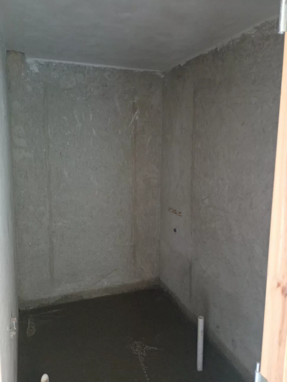 Norina Bittoni Inmobiliaria , Venta de Ph en    Las Toninas Foto11 