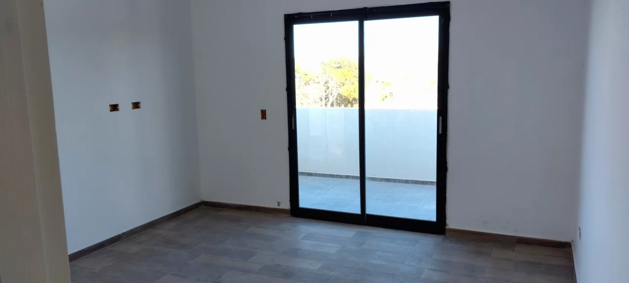 OFERTA DE LA CONSTRUCTORA