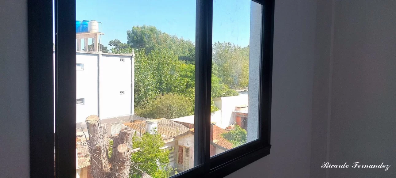 OFERTA DE LA CONSTRUCTORA