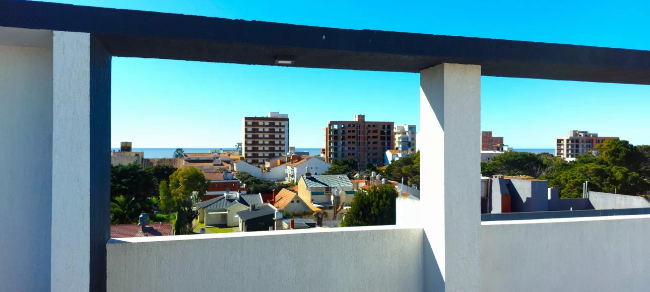 Norina Bittoni Inmobiliaria , Venta de Departamento en    Mar de Ajó Foto20 