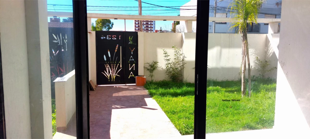 Norina Bittoni Inmobiliaria , Venta de Departamento en    Mar de Ajó Foto5 