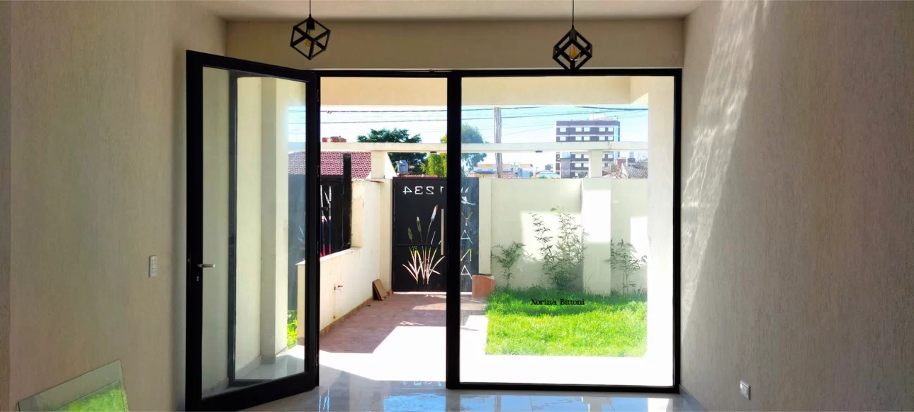 Norina Bittoni Inmobiliaria , Venta de Departamento en    Mar de Ajó Foto6 