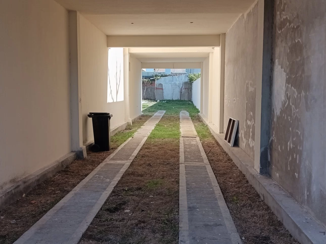 Norina Bittoni Inmobiliaria , Venta de Departamento en    Mar de Ajó Foto17 