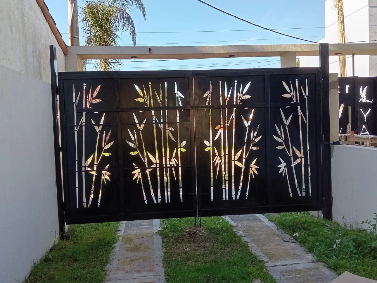Norina Bittoni Inmobiliaria , Venta de Departamento en    Mar de Ajó Foto18 